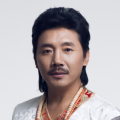 大胸丰满护士hd